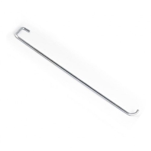 Renault 12 Toros Motor Kaput Tutucu Demiri