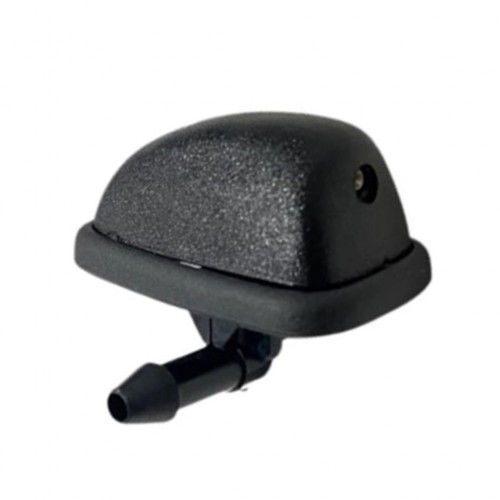 Renault 19 HB Arka Cam Su Fiskiye Memesi Adet 7700793609