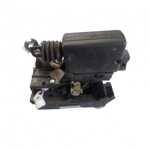 Renault 19 Sol Ön Kapı Kilidi Motorlu