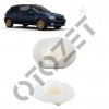 Renault 19 r19 Clıo 1 Marşbiyel Klipsi  7703077256