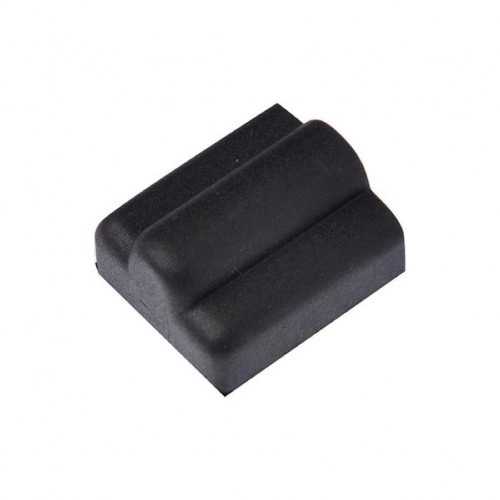 Renault 9 -11-12 Broadway İç Dikiz Ayna Mesnet Plastik Kapağı