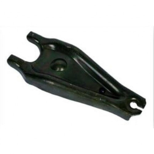 Renault 9 - 11 FlashDebriyaj Çatalı 7700725720