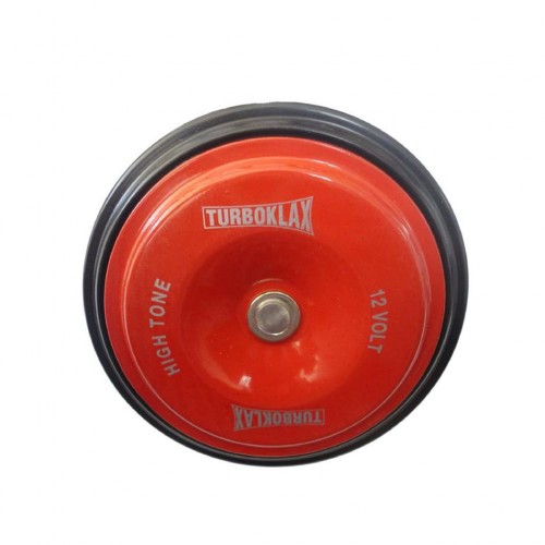 Renault 9 - Clio-Fluence-Megane Oto Kornası Didit -Soketli