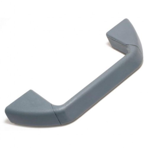 Renault 9 Tavan El Tutamağı Viraj Kolçağı 1 Adet 7700750314