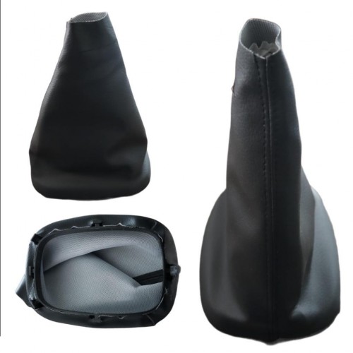 Renault Clio 2 Sedan Kasa Vites Körüğü Alt Çerçeveli 8200121228