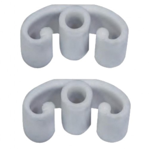 Renault Clio 2 Sunroof Bademi 2 Adetli Takım 1998 - 2005