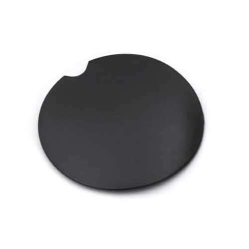 Renault Clio 4 HB Yakıt Depo Dış Kapağı 788307966R