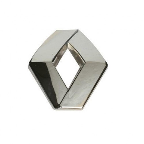 Renault Clio Eski Model Ön Panjur Arması 8200027424