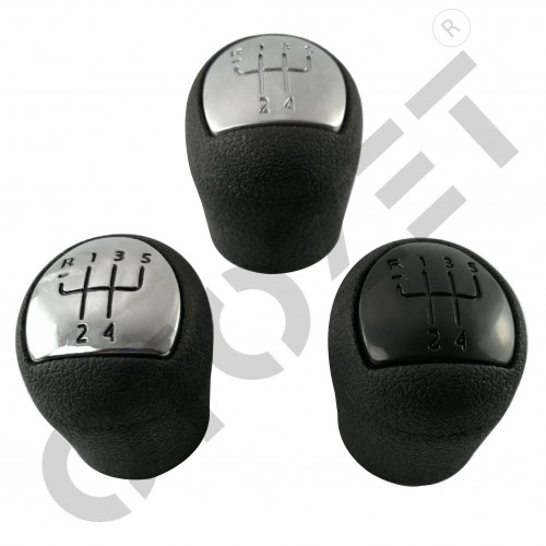 Renault Clio Kangoo Megane 1 Vites Topuzu