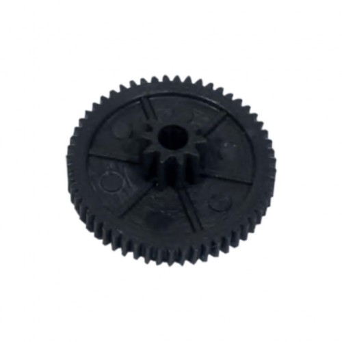 Renault Clio Klima Motor Tamir Dişlisi Yan Sanayi 56 Diş