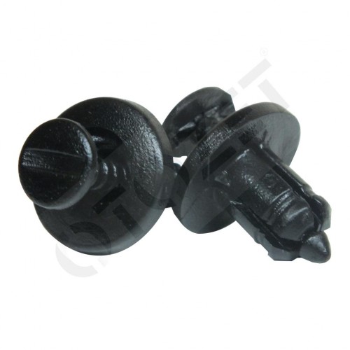 Renault Clio Megane 2 Tampon Klips 7703072360