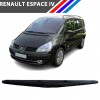 Renault Espace IV Arka Silecek Süpürgesi 36 cm 2002 - 2005
