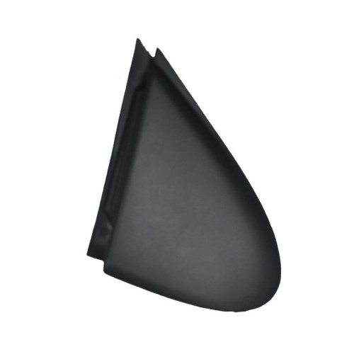 Renault Fluence Dış Ayna Bakaliti Sağ Taraf 2009 - 2016