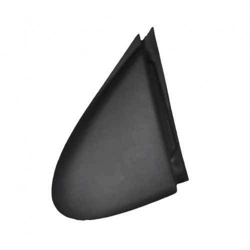 Renault Fluence Dış Ayna Bakaliti Sol Taraf 2009 - 2016