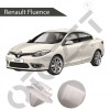Renault Fluence Kapı Çıta Klipsi 7701049270
