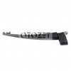 Renault Kangoo 3 Arka Silecek Kolu 7701068738