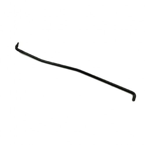 Renault Kangoo 3 Motor Kaput Tutucu Demiri 2008 - 2017