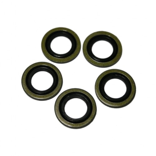 Renault Kangoo Karter Tapa Pulu Lastikli 5 Adetli Set