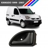 Renault Kangoo MK1 Kasa İç Açma Kolu Sağ Taraf 1997 - 2007