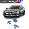 Renault Laguna 3 Kapı Eşik Klipsi 7703077477