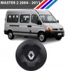 Renault Master 2 Jant Göbeği 1 Adet 2004-2011