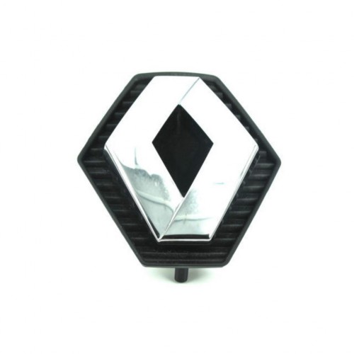 Renault Master 2 Ön Panjur Arması 7700352126