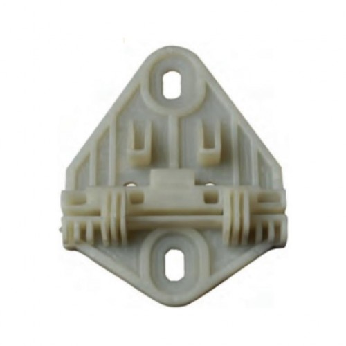 Renault Megane 1 Kasa Arka Cam Kriko Fiberi 1 Adet 1996 2003
