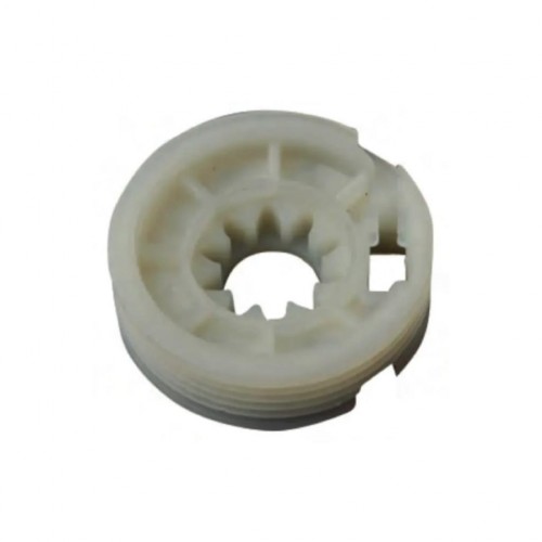 Renault Megane 1 Kasa Arka Cam Kriko Makarası 1 Adet 1996 2003