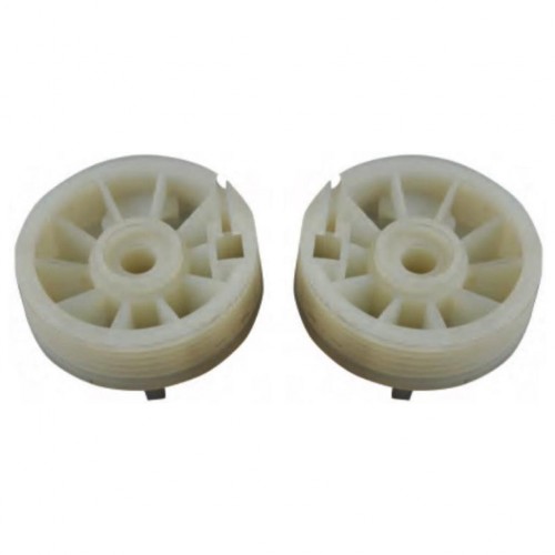 Renault Megane 2 Cam Kriko Makarası 1 Adet