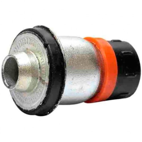 Renault Megane 2 - Clio 3 Motor Beşik Burcu 1 Adet 8200742906