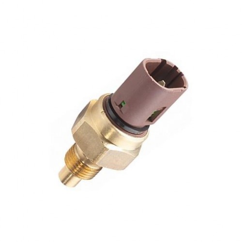 Renault Megane-Scenic-Clio-R9-R19 Hararet Müşürü 7700810879