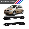 Renault Modus Sunroof Tamir Parçası 2 Adetli Set