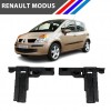 Renault Modus Sunroof Tamir Parçası 2 Adetli Takım