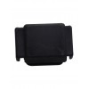 Renault R19 Master Torpido Kilidi 7701202942