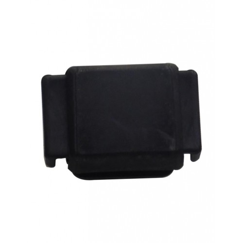 Renault R19 Master Torpido Kilidi 7701202942