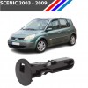 Renault Scenic Radyatör Pimi 1 Adet 2003 - 2009