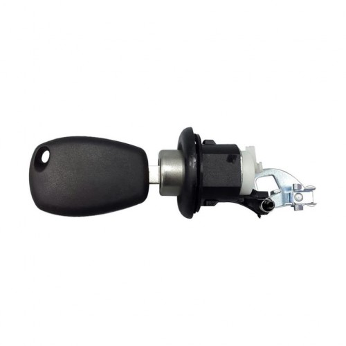 Renault Symbol Bagaj Kapı Dış Kilidi 2013 Sonrası