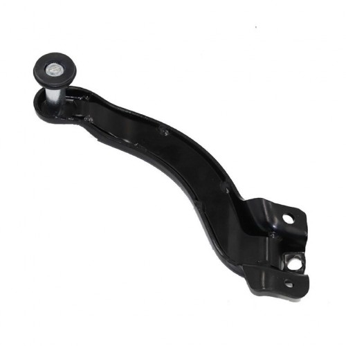 Renault Trafic 2 Sürgülü Kapı Üst Mekanizması Sağ Taraf