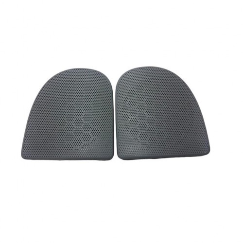 Renault Twingo Hoparlör Kapağı Sağ Sol Takım7701206099