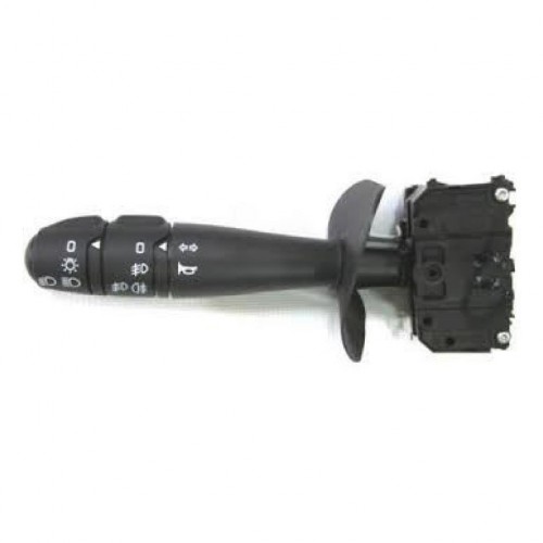 Sandero Duster Far Sinyal Korna Kolu Ön Arka Sis Fonksiyonlu