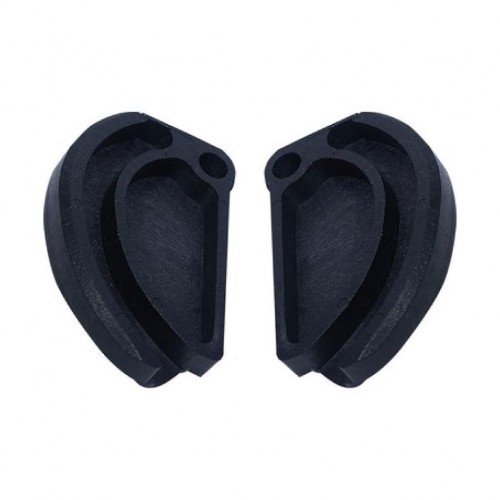 Scanica Sunroof Tamir Parçası Sağ Sol Set Yan Sanayi