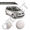 Scenic 2 Kapı Çıta Klipsi 7703077469