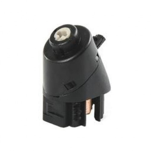 Seat Cordoba-İbiza VW Golf-Polo- Caddy-T4 Kontak Termiği Siyah