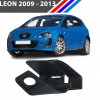 Seat Leon Far Tamir Takımı Sağ Taraf 2009 - 2013 5P0941058