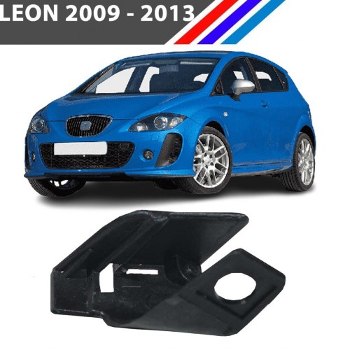 Seat Leon Far Tamir Takımı Sol Taraf 2009 - 2013 5P0941057