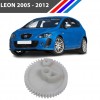 Seat Leon MK2 Bagaj Kilit Motor Dişlisi 2005 - 2012