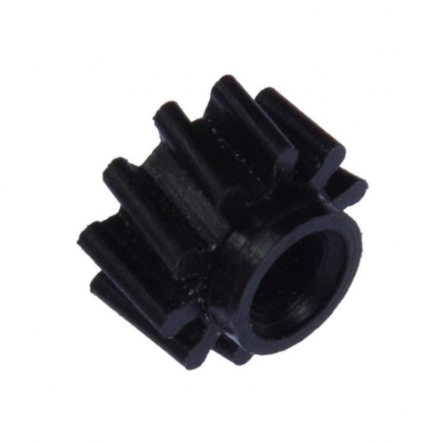 Skoda Kilometre Dişlisi Yan Sanayi