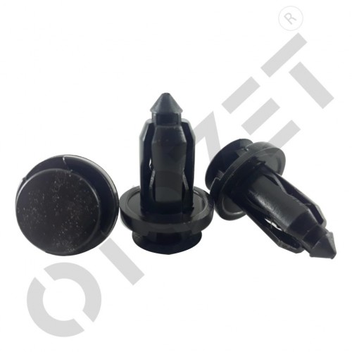 Subaru Honda Nissan Tampon Klipsi