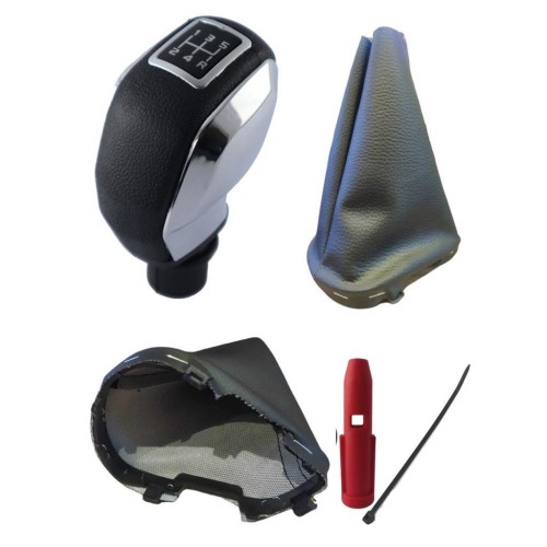 Symbol 2 Kasa Spor Vites Topuzu ve Körüğü Legend Modeli