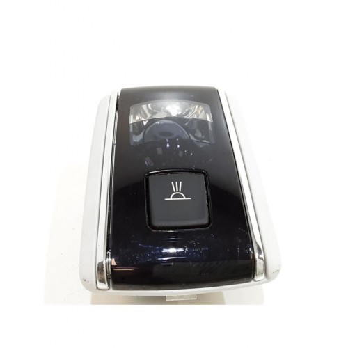 Tavan Lambası Peugeot 308 Citroen C4 Grand Picasso 172001531